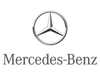 Hossu-Automobile-Mercedes-Benz-logo