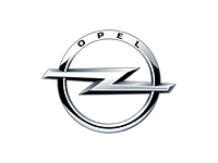 Hossu-Automobile-Opel-logo