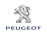 Hossu-Automobile-Peugeot-logo