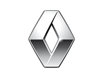 Hossu-Automobile-Renault-logo