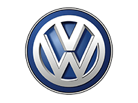 Hossu-Automobile-Volkswagen-logo