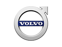 Hossu-Automobile-Volvo-logo