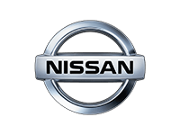 Hossu-Automobile-nissan-logo