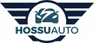 logo-hossu-auto-full-color (2)